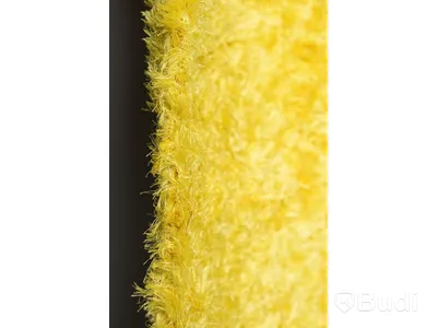 Handknuten Matta, 170 x 230 cm