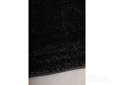 Handknuten Matta, 200 x 280 cm
