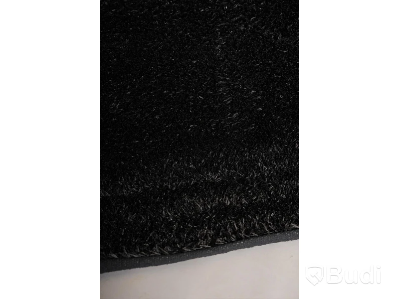 Handknuten Matta, 200 x 280 cm