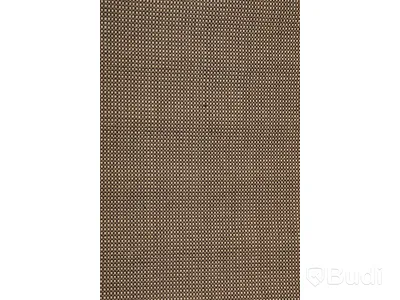 Handvävd Matta, 170 x 230 cm