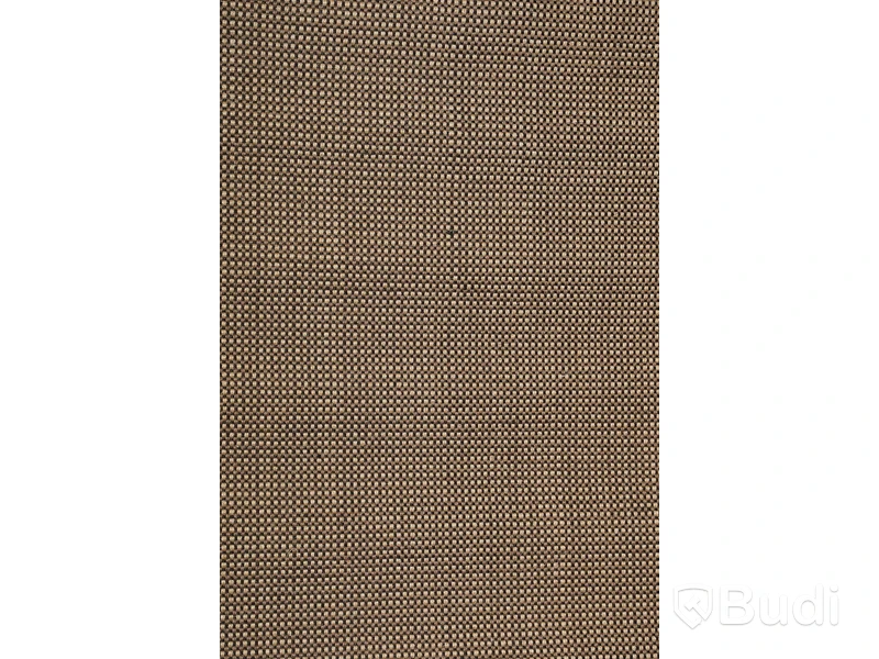 Handvävd Matta, 170 x 230 cm