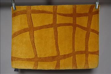 Dörrmatta, 50 x 70 cm