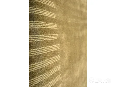 Handvävd Mattal, 200 x 280 cm