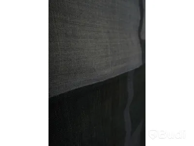 Handvävd Matta, 200 x 280 cm