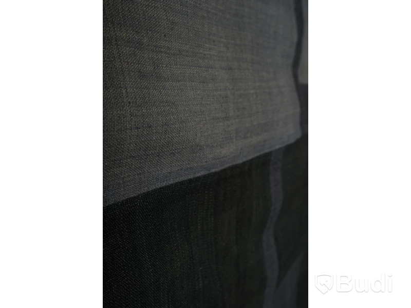 Handvävd Matta, 200 x 280 cm
