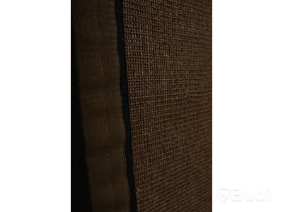 Äkta Sisal Matta från AXECO, 140 x 200 cm