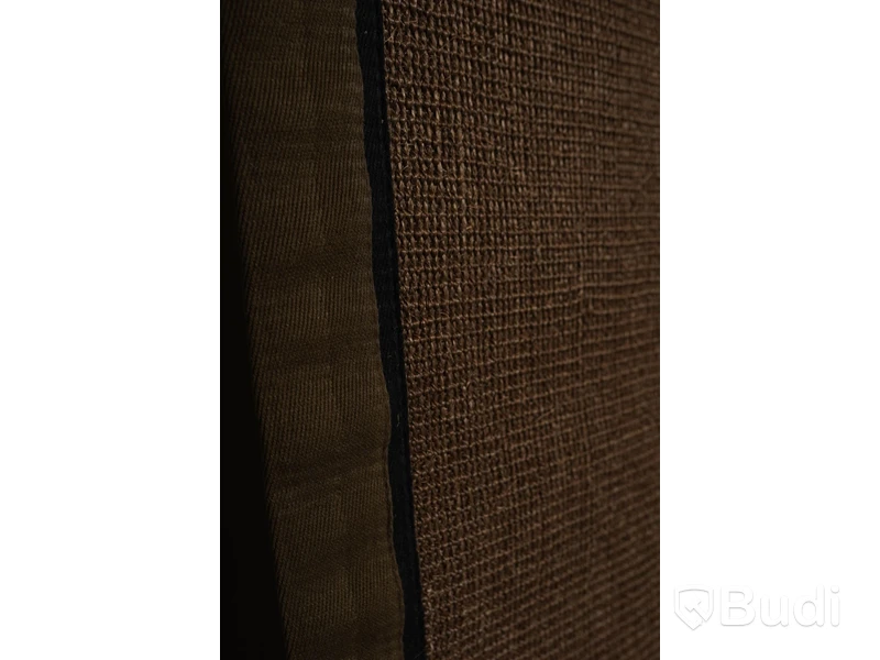 Äkta Sisal Matta från AXECO, 140 x 200 cm