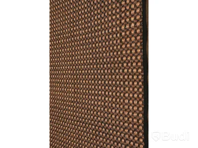 Axeco Äkta Sisal matta, 170 x 230 cm