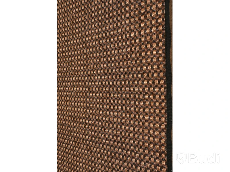 Axeco Äkta Sisal matta, 170 x 230 cm