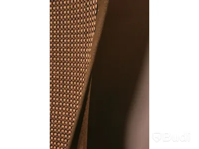 Axeco Äkta Sisal matta, 170 x 230 cm