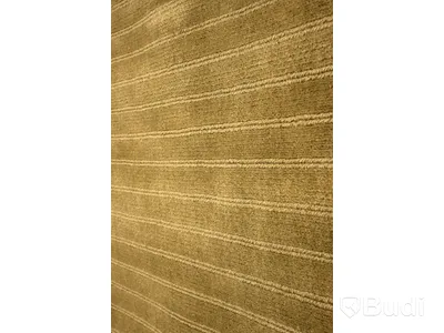 Mio Handvavd Matta i 100% ull, 170 x 230 cm