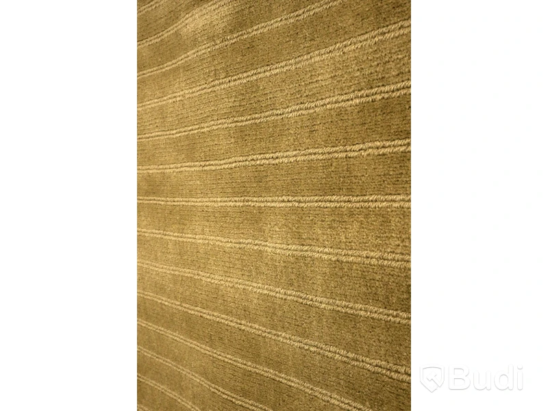 Mio Handvavd Matta i 100% ull, 170 x 230 cm