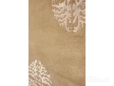 Axeco Handknuten Matta, 170 x 230 cm