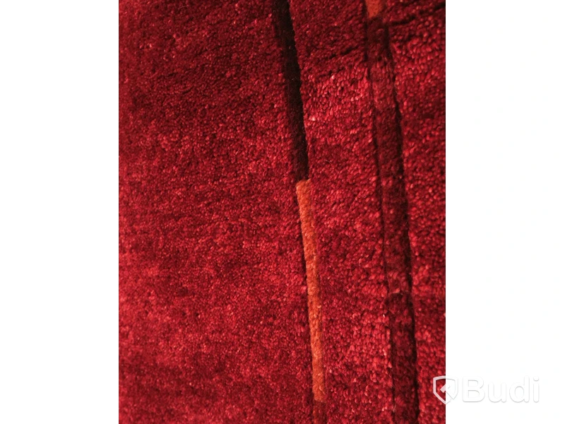 Axeco Handknuten matta, 200 x 280 cm