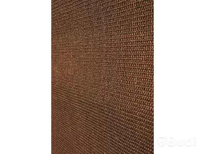 Handvävd matta, 140 x 200 cm