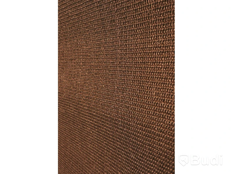Handvävd matta, 140 x 200 cm