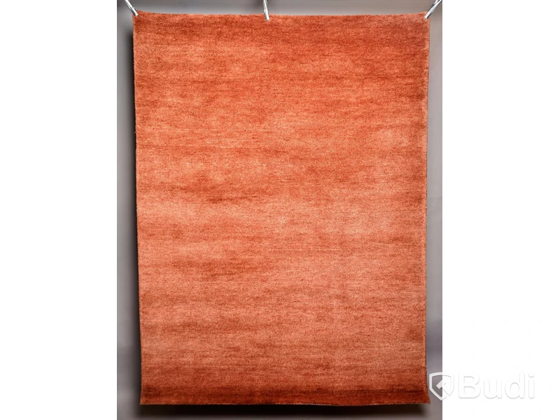 Handvävd Matta, 165 x 225 cm