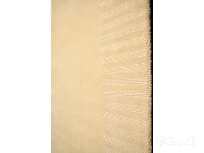Axeco Handvävd Matta, 165 x 250 cm