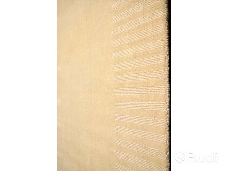 Axeco Handvävd Matta, 165 x 250 cm