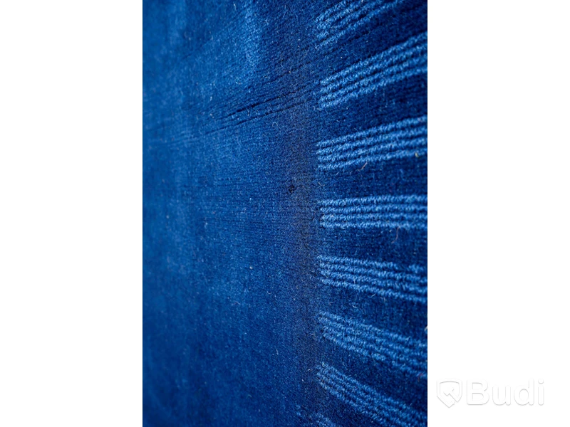 Axeco Handknuten Matta, 170 x 230 cm