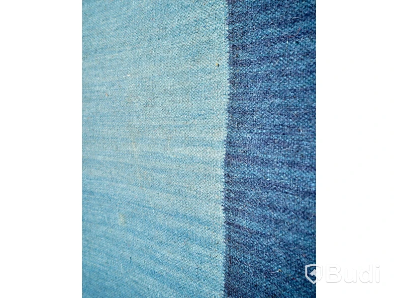 Axeco Röllakan, 170 x 230 cm