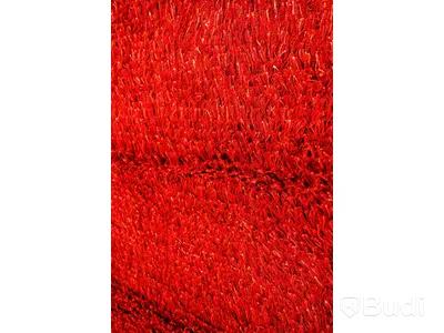 Mio ryamatta - 170x230 cm