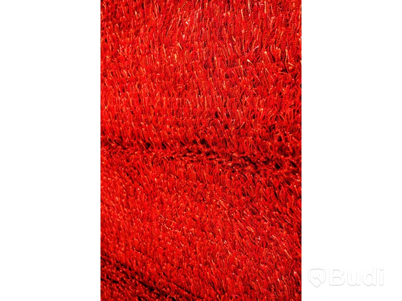 Mio ryamatta - 170x230 cm