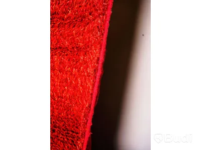 Mio ryamatta - 170x230 cm