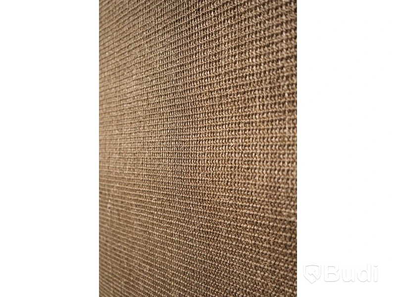 Axeco Sisal, 140 x 200 cm