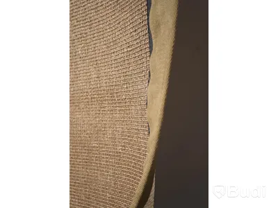 Axeco Sisal, 140 x 200 cm