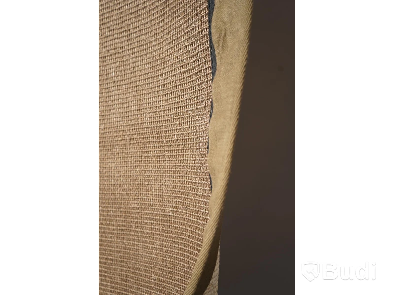 Axeco Sisal, 140 x 200 cm