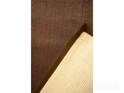 Axeco Sisal, 140 x 200 cm