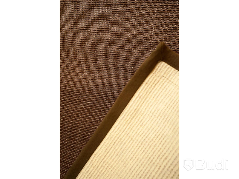Axeco Sisal, 140 x 200 cm