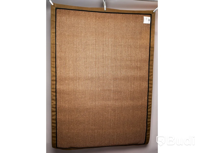 Axeco Sisal, 140 x 200 cm