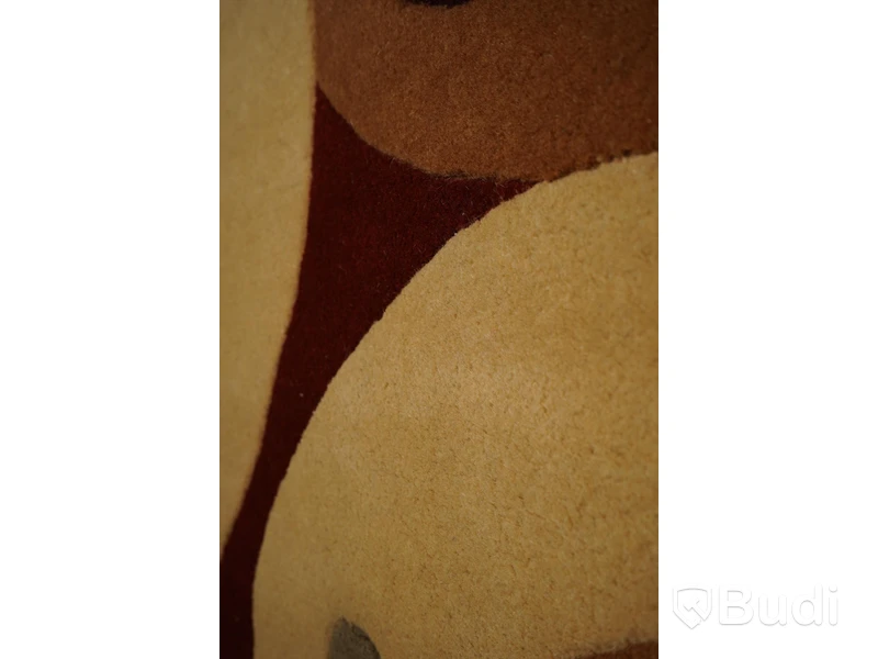 Matta, 140 x 200 cm