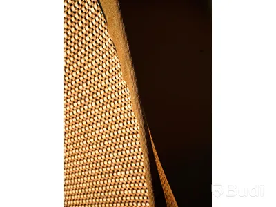 Axeco Sisal, 140 x 200 cm