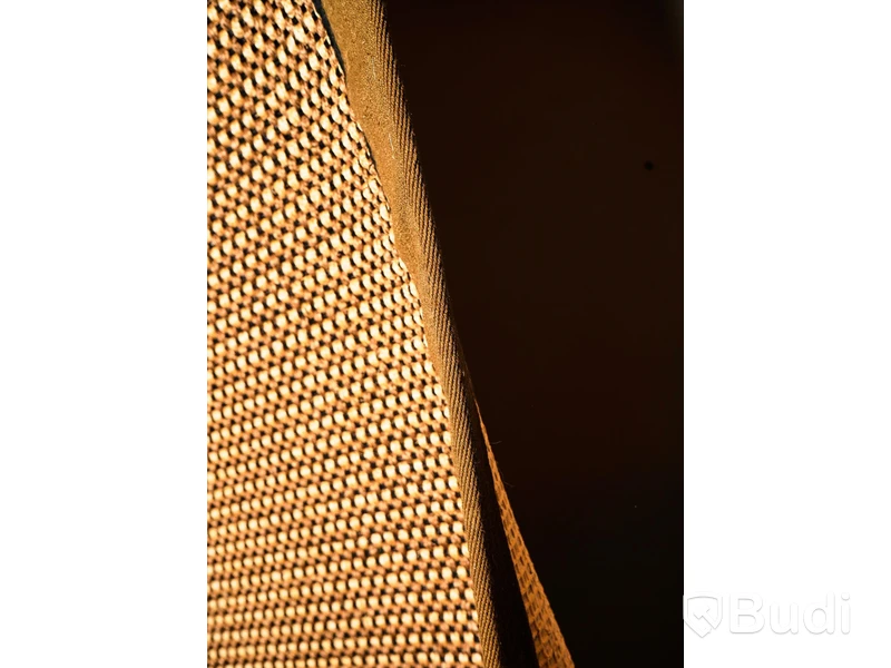Axeco Sisal, 140 x 200 cm