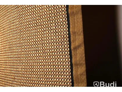 Axeco Sisal, 140 x 200 cm