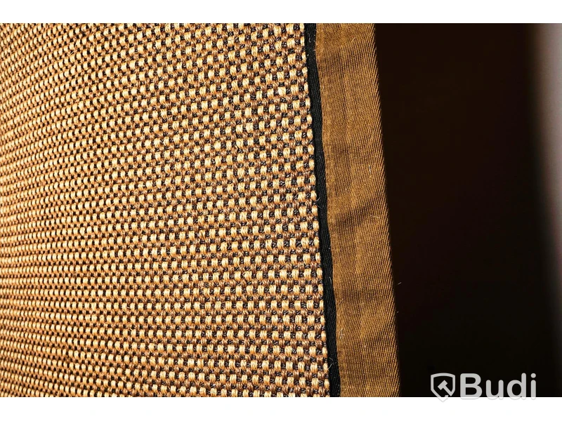 Axeco Sisal, 140 x 200 cm