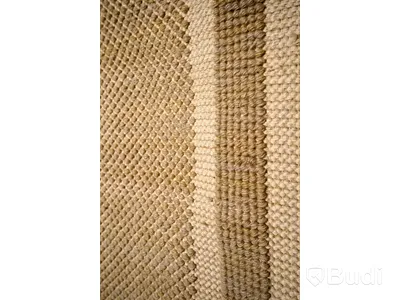 Matta handknuten 170x230 cm