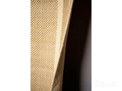 Matta handknuten 170x230 cm