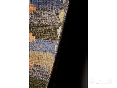 Axeco Handvävd Matta 170x230 cm