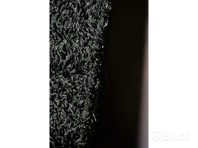 Axeco Röllakan Handvävd Matta 170x230 cm