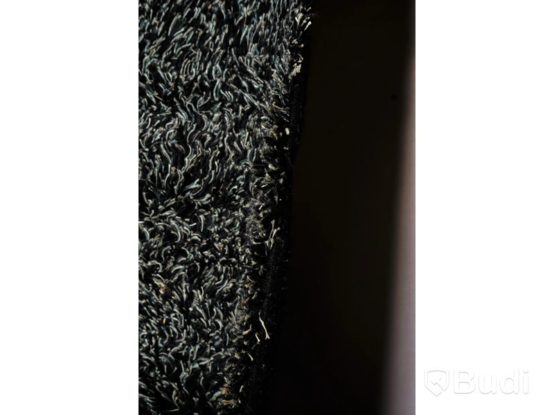 Axeco Röllakan Handvävd Matta 170x230 cm