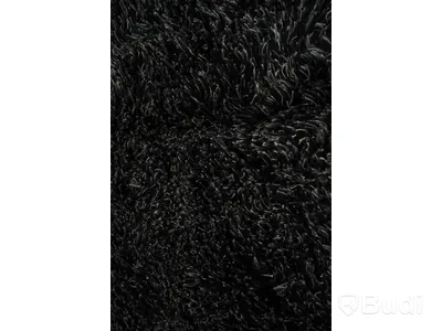 Axeco Röllakan Handvävd Matta 170x230 cm