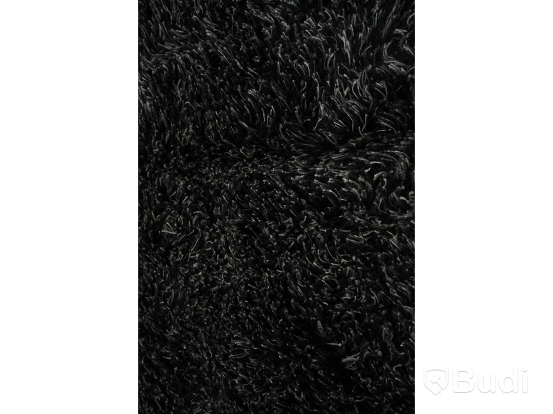 Axeco Röllakan Handvävd Matta 170x230 cm
