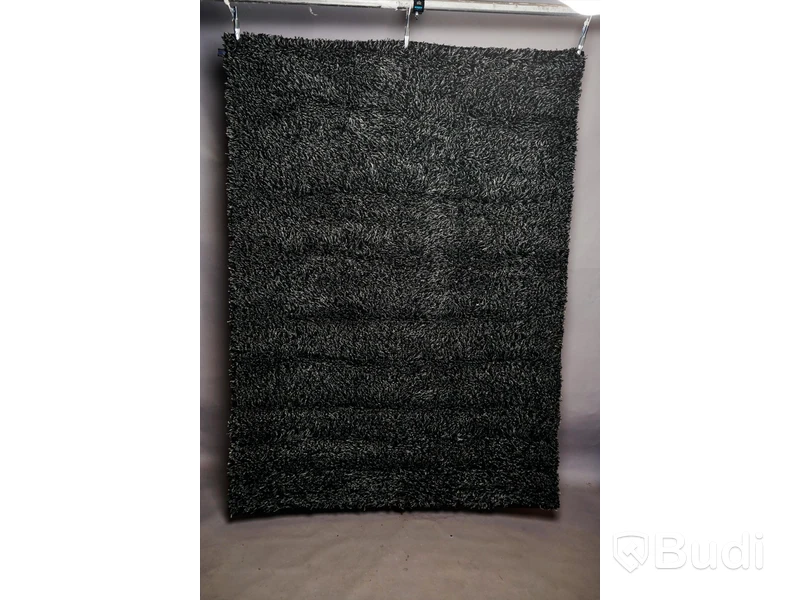 Axeco Röllakan Handvävd Matta 170x230 cm