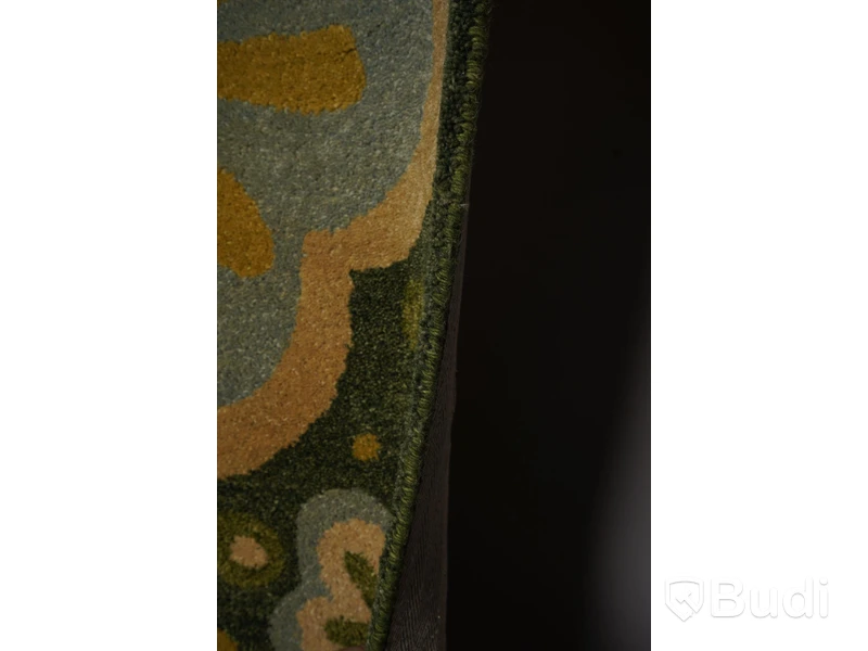 Axeco Röllakan Handtuftad Matta 170x230 cm