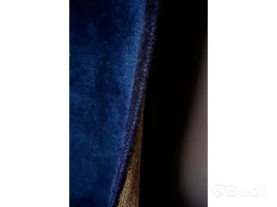 Axeco Handtuftad Matta 80x250 cm
