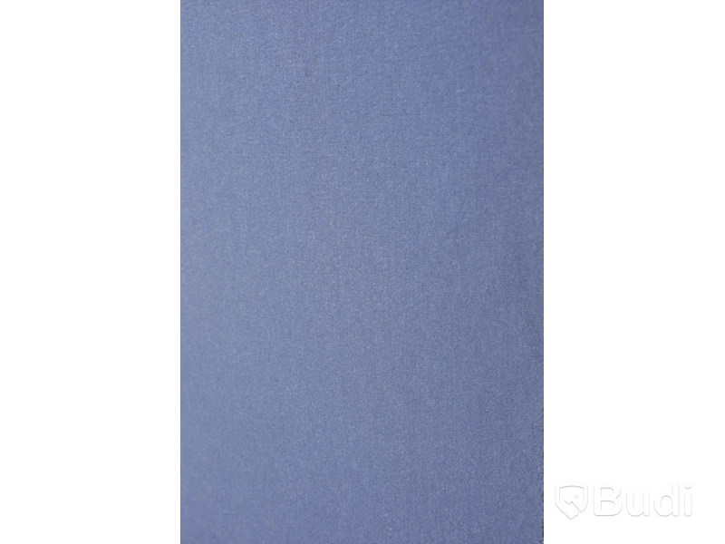 Axeco Handtuftad Matta 70x200 cm